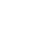 ZivoraTrader - Sicherheit